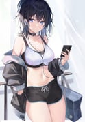 post #5234295