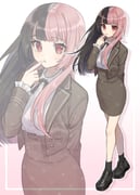 post #9401331