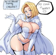 post #9100954