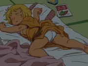 post #9660156