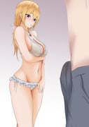 post #9423030