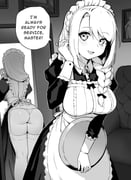 post #6533072