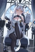 post #7965303