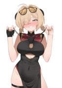 post #9495502