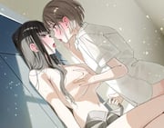 post #9466226