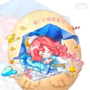 post #9493010