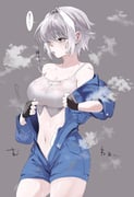 post #9247681