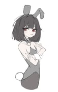 post #9080102