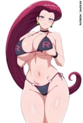 post #9459123