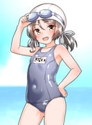 post #9660310