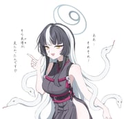 post #9370766