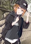 post #3102251