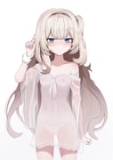 post #9446177