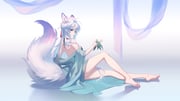 post #6434991