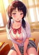 post #9243431