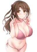 post #3886241