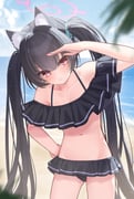 post #9186705