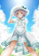 post #2550974