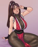 post #9407168