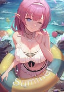 post #6241180