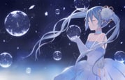post #1780350