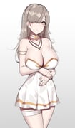 post #3709455