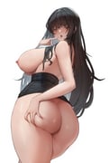 post #7765335