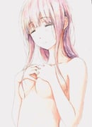 post #9618874