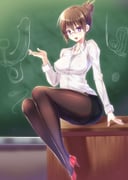 post #2595513