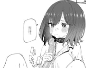 post #9284136