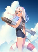 post #1950416