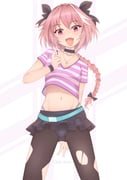 post #8585026