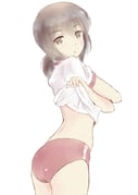 post #3158310