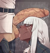 post #8451173