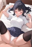 post #9625642