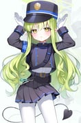 post #9414686