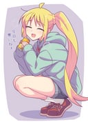 post #6057601