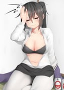 post #3650117