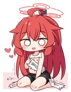 post #9434860