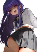 post #9700510