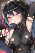post #7703181