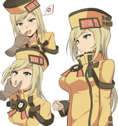 post #3289185