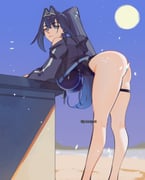 post #9651668