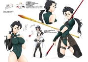 post #1051624