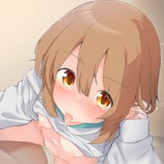 post #6998246