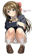post #7926139