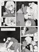 post #7686611