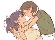 post #9478115
