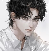 post #9330752