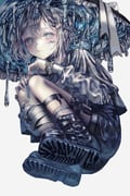 post #9346104